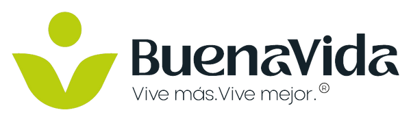 BuenaVida