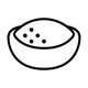 Sodio