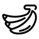 Potasio