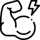 Magnesio